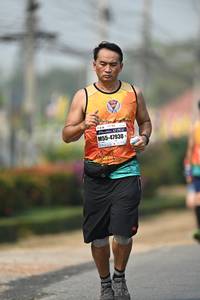 BIB: 47930
                            <button type="button" onclick="openModal(8513143)" class="btn btn-primary btn-sm float-right btn-popup" data-toggle="modal" data-target=".modal-high-quality">
                        <i class="fas fa-shopping-cart"></i> Add to Cart
                    </button>
                                            <button type="button" onclick="isThisMe(8513143, true)" class="btn btn-success btn-sm float-right btn-popup btn-isme hidden" data-toggle="tooltip" data-placement="bottom" title="นี่คือรูปของคุณใช่ไหม คลิกที่นี่เพื่อเอาเข้าอัลบั้ม">
                        <i class="fas fa-plus"></i> Add to album
                    </button>
                    <button type="button" onclick="isThisMe(8513143, false)" class="btn btn-warning btn-sm float-right btn-popup btn-isnotme hidden">
                        <i class="fas fa-ban"></i> Remove from album
                    </button>