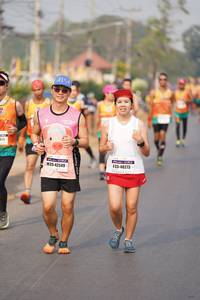 BIB: 40273, 3542549
                            <button type="button" onclick="openModal(7855328)" class="btn btn-primary btn-sm float-right btn-popup" data-toggle="modal" data-target=".modal-high-quality">
                        <i class="fas fa-shopping-cart"></i> Add to Cart
                    </button>
                                            <button type="button" onclick="isThisMe(7855328, true)" class="btn btn-success btn-sm float-right btn-popup btn-isme hidden" data-toggle="tooltip" data-placement="bottom" title="นี่คือรูปของคุณใช่ไหม คลิกที่นี่เพื่อเอาเข้าอัลบั้ม">
                        <i class="fas fa-plus"></i> Add to album
                    </button>
                    <button type="button" onclick="isThisMe(7855328, false)" class="btn btn-warning btn-sm float-right btn-popup btn-isnotme hidden">
                        <i class="fas fa-ban"></i> Remove from album
                    </button>