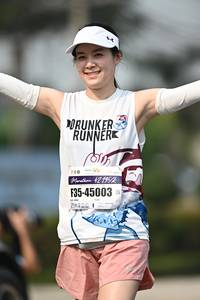 BIB: 421952, 45003
                            <button type="button" onclick="openModal(8481692)" class="btn btn-primary btn-sm float-right btn-popup" data-toggle="modal" data-target=".modal-high-quality">
                        <i class="fas fa-shopping-cart"></i> Add to Cart
                    </button>
                                            <button type="button" onclick="isThisMe(8481692, true)" class="btn btn-success btn-sm float-right btn-popup btn-isme hidden" data-toggle="tooltip" data-placement="bottom" title="นี่คือรูปของคุณใช่ไหม คลิกที่นี่เพื่อเอาเข้าอัลบั้ม">
                        <i class="fas fa-plus"></i> Add to album
                    </button>
                    <button type="button" onclick="isThisMe(8481692, false)" class="btn btn-warning btn-sm float-right btn-popup btn-isnotme hidden">
                        <i class="fas fa-ban"></i> Remove from album
                    </button>