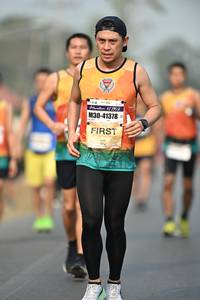 BIB: 12192, 41378
                            <button type="button" onclick="openModal(8376583)" class="btn btn-primary btn-sm float-right btn-popup" data-toggle="modal" data-target=".modal-high-quality">
                        <i class="fas fa-shopping-cart"></i> Add to Cart
                    </button>
                                            <button type="button" onclick="isThisMe(8376583, true)" class="btn btn-success btn-sm float-right btn-popup btn-isme hidden" data-toggle="tooltip" data-placement="bottom" title="นี่คือรูปของคุณใช่ไหม คลิกที่นี่เพื่อเอาเข้าอัลบั้ม">
                        <i class="fas fa-plus"></i> Add to album
                    </button>
                    <button type="button" onclick="isThisMe(8376583, false)" class="btn btn-warning btn-sm float-right btn-popup btn-isnotme hidden">
                        <i class="fas fa-ban"></i> Remove from album
                    </button>