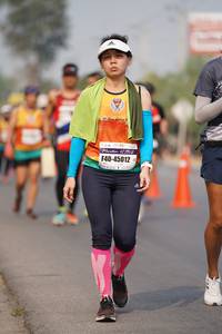 BIB: 45012
                            <button type="button" onclick="openModal(7663236)" class="btn btn-primary btn-sm float-right btn-popup" data-toggle="modal" data-target=".modal-high-quality">
                        <i class="fas fa-shopping-cart"></i> Add to Cart
                    </button>
                                            <button type="button" onclick="isThisMe(7663236, true)" class="btn btn-success btn-sm float-right btn-popup btn-isme hidden" data-toggle="tooltip" data-placement="bottom" title="นี่คือรูปของคุณใช่ไหม คลิกที่นี่เพื่อเอาเข้าอัลบั้ม">
                        <i class="fas fa-plus"></i> Add to album
                    </button>
                    <button type="button" onclick="isThisMe(7663236, false)" class="btn btn-warning btn-sm float-right btn-popup btn-isnotme hidden">
                        <i class="fas fa-ban"></i> Remove from album
                    </button>