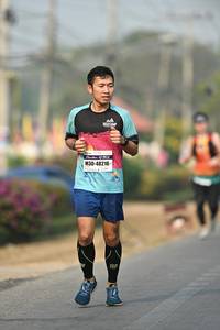 BIB: 48216
                            <button type="button" onclick="openModal(8384174)" class="btn btn-primary btn-sm float-right btn-popup" data-toggle="modal" data-target=".modal-high-quality">
                        <i class="fas fa-shopping-cart"></i> Add to Cart
                    </button>
                                            <button type="button" onclick="isThisMe(8384174, true)" class="btn btn-success btn-sm float-right btn-popup btn-isme hidden" data-toggle="tooltip" data-placement="bottom" title="นี่คือรูปของคุณใช่ไหม คลิกที่นี่เพื่อเอาเข้าอัลบั้ม">
                        <i class="fas fa-plus"></i> Add to album
                    </button>
                    <button type="button" onclick="isThisMe(8384174, false)" class="btn btn-warning btn-sm float-right btn-popup btn-isnotme hidden">
                        <i class="fas fa-ban"></i> Remove from album
                    </button>
