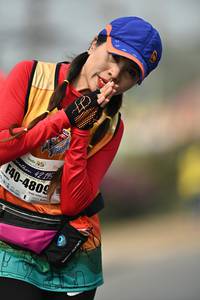 BIB: 4809
                            <button type="button" onclick="openModal(8515624)" class="btn btn-primary btn-sm float-right btn-popup" data-toggle="modal" data-target=".modal-high-quality">
                        <i class="fas fa-shopping-cart"></i> Add to Cart
                    </button>
                                            <button type="button" onclick="isThisMe(8515624, true)" class="btn btn-success btn-sm float-right btn-popup btn-isme hidden" data-toggle="tooltip" data-placement="bottom" title="นี่คือรูปของคุณใช่ไหม คลิกที่นี่เพื่อเอาเข้าอัลบั้ม">
                        <i class="fas fa-plus"></i> Add to album
                    </button>
                    <button type="button" onclick="isThisMe(8515624, false)" class="btn btn-warning btn-sm float-right btn-popup btn-isnotme hidden">
                        <i class="fas fa-ban"></i> Remove from album
                    </button>