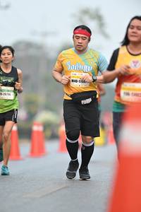 BIB: 170, 266
                            <button type="button" onclick="openModal(8079937)" class="btn btn-primary btn-sm float-right btn-popup" data-toggle="modal" data-target=".modal-high-quality">
                        <i class="fas fa-shopping-cart"></i> Add to Cart
                    </button>
                                            <button type="button" onclick="isThisMe(8079937, true)" class="btn btn-success btn-sm float-right btn-popup btn-isme hidden" data-toggle="tooltip" data-placement="bottom" title="นี่คือรูปของคุณใช่ไหม คลิกที่นี่เพื่อเอาเข้าอัลบั้ม">
                        <i class="fas fa-plus"></i> Add to album
                    </button>
                    <button type="button" onclick="isThisMe(8079937, false)" class="btn btn-warning btn-sm float-right btn-popup btn-isnotme hidden">
                        <i class="fas fa-ban"></i> Remove from album
                    </button>