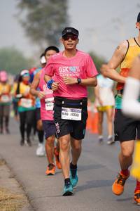 BIB: 16333
                            <button type="button" onclick="openModal(7634279)" class="btn btn-primary btn-sm float-right btn-popup" data-toggle="modal" data-target=".modal-high-quality">
                        <i class="fas fa-shopping-cart"></i> Add to Cart
                    </button>
                                            <button type="button" onclick="isThisMe(7634279, true)" class="btn btn-success btn-sm float-right btn-popup btn-isme hidden" data-toggle="tooltip" data-placement="bottom" title="นี่คือรูปของคุณใช่ไหม คลิกที่นี่เพื่อเอาเข้าอัลบั้ม">
                        <i class="fas fa-plus"></i> Add to album
                    </button>
                    <button type="button" onclick="isThisMe(7634279, false)" class="btn btn-warning btn-sm float-right btn-popup btn-isnotme hidden">
                        <i class="fas fa-ban"></i> Remove from album
                    </button>