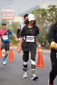 BIB: 40447
                            <button type="button" onclick="openModal(7681765)" class="btn btn-primary btn-sm float-right btn-popup" data-toggle="modal" data-target=".modal-high-quality">
                        <i class="fas fa-shopping-cart"></i> Add to Cart
                    </button>
                                            <button type="button" onclick="isThisMe(7681765, true)" class="btn btn-success btn-sm float-right btn-popup btn-isme hidden" data-toggle="tooltip" data-placement="bottom" title="นี่คือรูปของคุณใช่ไหม คลิกที่นี่เพื่อเอาเข้าอัลบั้ม">
                        <i class="fas fa-plus"></i> Add to album
                    </button>
                    <button type="button" onclick="isThisMe(7681765, false)" class="btn btn-warning btn-sm float-right btn-popup btn-isnotme hidden">
                        <i class="fas fa-ban"></i> Remove from album
                    </button>