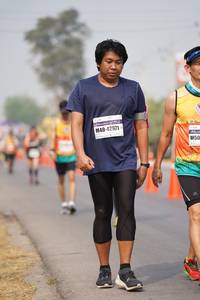 BIB: 42971
                            <button type="button" onclick="openModal(7661906)" class="btn btn-primary btn-sm float-right btn-popup" data-toggle="modal" data-target=".modal-high-quality">
                        <i class="fas fa-shopping-cart"></i> Add to Cart
                    </button>
                                            <button type="button" onclick="isThisMe(7661906, true)" class="btn btn-success btn-sm float-right btn-popup btn-isme hidden" data-toggle="tooltip" data-placement="bottom" title="นี่คือรูปของคุณใช่ไหม คลิกที่นี่เพื่อเอาเข้าอัลบั้ม">
                        <i class="fas fa-plus"></i> Add to album
                    </button>
                    <button type="button" onclick="isThisMe(7661906, false)" class="btn btn-warning btn-sm float-right btn-popup btn-isnotme hidden">
                        <i class="fas fa-ban"></i> Remove from album
                    </button>