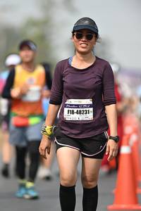 BIB: 42192, 48231
                            <button type="button" onclick="openModal(8516817)" class="btn btn-primary btn-sm float-right btn-popup" data-toggle="modal" data-target=".modal-high-quality">
                        <i class="fas fa-shopping-cart"></i> Add to Cart
                    </button>
                                            <button type="button" onclick="isThisMe(8516817, true)" class="btn btn-success btn-sm float-right btn-popup btn-isme hidden" data-toggle="tooltip" data-placement="bottom" title="นี่คือรูปของคุณใช่ไหม คลิกที่นี่เพื่อเอาเข้าอัลบั้ม">
                        <i class="fas fa-plus"></i> Add to album
                    </button>
                    <button type="button" onclick="isThisMe(8516817, false)" class="btn btn-warning btn-sm float-right btn-popup btn-isnotme hidden">
                        <i class="fas fa-ban"></i> Remove from album
                    </button>