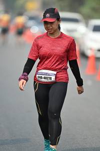 BIB: 40278
                            <button type="button" onclick="openModal(8502068)" class="btn btn-primary btn-sm float-right btn-popup" data-toggle="modal" data-target=".modal-high-quality">
                        <i class="fas fa-shopping-cart"></i> Add to Cart
                    </button>
                                            <button type="button" onclick="isThisMe(8502068, true)" class="btn btn-success btn-sm float-right btn-popup btn-isme hidden" data-toggle="tooltip" data-placement="bottom" title="นี่คือรูปของคุณใช่ไหม คลิกที่นี่เพื่อเอาเข้าอัลบั้ม">
                        <i class="fas fa-plus"></i> Add to album
                    </button>
                    <button type="button" onclick="isThisMe(8502068, false)" class="btn btn-warning btn-sm float-right btn-popup btn-isnotme hidden">
                        <i class="fas fa-ban"></i> Remove from album
                    </button>