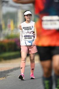 BIB: 45003
                            <button type="button" onclick="openModal(8481531)" class="btn btn-primary btn-sm float-right btn-popup" data-toggle="modal" data-target=".modal-high-quality">
                        <i class="fas fa-shopping-cart"></i> Add to Cart
                    </button>
                                            <button type="button" onclick="isThisMe(8481531, true)" class="btn btn-success btn-sm float-right btn-popup btn-isme hidden" data-toggle="tooltip" data-placement="bottom" title="นี่คือรูปของคุณใช่ไหม คลิกที่นี่เพื่อเอาเข้าอัลบั้ม">
                        <i class="fas fa-plus"></i> Add to album
                    </button>
                    <button type="button" onclick="isThisMe(8481531, false)" class="btn btn-warning btn-sm float-right btn-popup btn-isnotme hidden">
                        <i class="fas fa-ban"></i> Remove from album
                    </button>