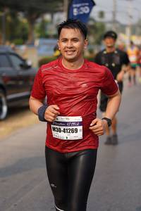 BIB: 830, 42195, 41269
                            <button type="button" onclick="openModal(7559858)" class="btn btn-primary btn-sm float-right btn-popup" data-toggle="modal" data-target=".modal-high-quality">
                        <i class="fas fa-shopping-cart"></i> Add to Cart
                    </button>
                                            <button type="button" onclick="isThisMe(7559858, true)" class="btn btn-success btn-sm float-right btn-popup btn-isme hidden" data-toggle="tooltip" data-placement="bottom" title="นี่คือรูปของคุณใช่ไหม คลิกที่นี่เพื่อเอาเข้าอัลบั้ม">
                        <i class="fas fa-plus"></i> Add to album
                    </button>
                    <button type="button" onclick="isThisMe(7559858, false)" class="btn btn-warning btn-sm float-right btn-popup btn-isnotme hidden">
                        <i class="fas fa-ban"></i> Remove from album
                    </button>