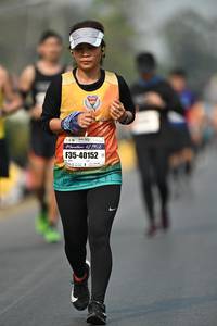 BIB: 42195, 40152
                            <button type="button" onclick="openModal(8472313)" class="btn btn-primary btn-sm float-right btn-popup" data-toggle="modal" data-target=".modal-high-quality">
                        <i class="fas fa-shopping-cart"></i> Add to Cart
                    </button>
                                            <button type="button" onclick="isThisMe(8472313, true)" class="btn btn-success btn-sm float-right btn-popup btn-isme hidden" data-toggle="tooltip" data-placement="bottom" title="นี่คือรูปของคุณใช่ไหม คลิกที่นี่เพื่อเอาเข้าอัลบั้ม">
                        <i class="fas fa-plus"></i> Add to album
                    </button>
                    <button type="button" onclick="isThisMe(8472313, false)" class="btn btn-warning btn-sm float-right btn-popup btn-isnotme hidden">
                        <i class="fas fa-ban"></i> Remove from album
                    </button>