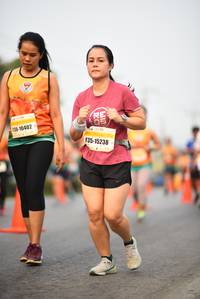 BIB: 10402, 15238
                            <button type="button" onclick="openModal(8660281)" class="btn btn-primary btn-sm float-right btn-popup" data-toggle="modal" data-target=".modal-high-quality">
                        <i class="fas fa-shopping-cart"></i> Add to Cart
                    </button>
                                            <button type="button" onclick="isThisMe(8660281, true)" class="btn btn-success btn-sm float-right btn-popup btn-isme hidden" data-toggle="tooltip" data-placement="bottom" title="นี่คือรูปของคุณใช่ไหม คลิกที่นี่เพื่อเอาเข้าอัลบั้ม">
                        <i class="fas fa-plus"></i> Add to album
                    </button>
                    <button type="button" onclick="isThisMe(8660281, false)" class="btn btn-warning btn-sm float-right btn-popup btn-isnotme hidden">
                        <i class="fas fa-ban"></i> Remove from album
                    </button>