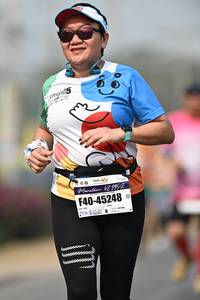 BIB: 42195, 45248
                            <button type="button" onclick="openModal(8478195)" class="btn btn-primary btn-sm float-right btn-popup" data-toggle="modal" data-target=".modal-high-quality">
                        <i class="fas fa-shopping-cart"></i> Add to Cart
                    </button>
                                            <button type="button" onclick="isThisMe(8478195, true)" class="btn btn-success btn-sm float-right btn-popup btn-isme hidden" data-toggle="tooltip" data-placement="bottom" title="นี่คือรูปของคุณใช่ไหม คลิกที่นี่เพื่อเอาเข้าอัลบั้ม">
                        <i class="fas fa-plus"></i> Add to album
                    </button>
                    <button type="button" onclick="isThisMe(8478195, false)" class="btn btn-warning btn-sm float-right btn-popup btn-isnotme hidden">
                        <i class="fas fa-ban"></i> Remove from album
                    </button>