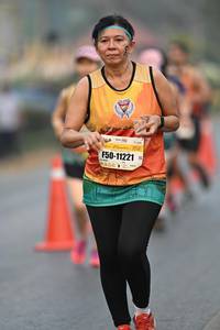 BIB: 11221
                            <button type="button" onclick="openModal(8013225)" class="btn btn-primary btn-sm float-right btn-popup" data-toggle="modal" data-target=".modal-high-quality">
                        <i class="fas fa-shopping-cart"></i> Add to Cart
                    </button>
                                            <button type="button" onclick="isThisMe(8013225, true)" class="btn btn-success btn-sm float-right btn-popup btn-isme hidden" data-toggle="tooltip" data-placement="bottom" title="นี่คือรูปของคุณใช่ไหม คลิกที่นี่เพื่อเอาเข้าอัลบั้ม">
                        <i class="fas fa-plus"></i> Add to album
                    </button>
                    <button type="button" onclick="isThisMe(8013225, false)" class="btn btn-warning btn-sm float-right btn-popup btn-isnotme hidden">
                        <i class="fas fa-ban"></i> Remove from album
                    </button>