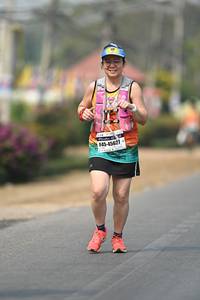 BIB: 45627
                            <button type="button" onclick="openModal(8510631)" class="btn btn-primary btn-sm float-right btn-popup" data-toggle="modal" data-target=".modal-high-quality">
                        <i class="fas fa-shopping-cart"></i> Add to Cart
                    </button>
                                            <button type="button" onclick="isThisMe(8510631, true)" class="btn btn-success btn-sm float-right btn-popup btn-isme hidden" data-toggle="tooltip" data-placement="bottom" title="นี่คือรูปของคุณใช่ไหม คลิกที่นี่เพื่อเอาเข้าอัลบั้ม">
                        <i class="fas fa-plus"></i> Add to album
                    </button>
                    <button type="button" onclick="isThisMe(8510631, false)" class="btn btn-warning btn-sm float-right btn-popup btn-isnotme hidden">
                        <i class="fas fa-ban"></i> Remove from album
                    </button>