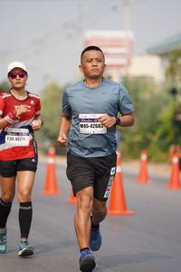 BIB: 42683, 40211
                            <button type="button" onclick="openModal(7676125)" class="btn btn-primary btn-sm float-right btn-popup" data-toggle="modal" data-target=".modal-high-quality">
                        <i class="fas fa-shopping-cart"></i> Add to Cart
                    </button>
                                            <button type="button" onclick="isThisMe(7676125, true)" class="btn btn-success btn-sm float-right btn-popup btn-isme hidden" data-toggle="tooltip" data-placement="bottom" title="นี่คือรูปของคุณใช่ไหม คลิกที่นี่เพื่อเอาเข้าอัลบั้ม">
                        <i class="fas fa-plus"></i> Add to album
                    </button>
                    <button type="button" onclick="isThisMe(7676125, false)" class="btn btn-warning btn-sm float-right btn-popup btn-isnotme hidden">
                        <i class="fas fa-ban"></i> Remove from album
                    </button>