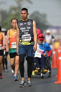 BIB: 46269
                            <button type="button" onclick="openModal(8463474)" class="btn btn-primary btn-sm float-right btn-popup" data-toggle="modal" data-target=".modal-high-quality">
                        <i class="fas fa-shopping-cart"></i> Add to Cart
                    </button>
                                            <button type="button" onclick="isThisMe(8463474, true)" class="btn btn-success btn-sm float-right btn-popup btn-isme hidden" data-toggle="tooltip" data-placement="bottom" title="นี่คือรูปของคุณใช่ไหม คลิกที่นี่เพื่อเอาเข้าอัลบั้ม">
                        <i class="fas fa-plus"></i> Add to album
                    </button>
                    <button type="button" onclick="isThisMe(8463474, false)" class="btn btn-warning btn-sm float-right btn-popup btn-isnotme hidden">
                        <i class="fas fa-ban"></i> Remove from album
                    </button>