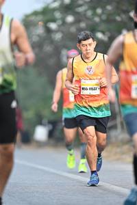 BIB: 11537
                            <button type="button" onclick="openModal(8126485)" class="btn btn-primary btn-sm float-right btn-popup" data-toggle="modal" data-target=".modal-high-quality">
                        <i class="fas fa-shopping-cart"></i> Add to Cart
                    </button>
                                            <button type="button" onclick="isThisMe(8126485, true)" class="btn btn-success btn-sm float-right btn-popup btn-isme hidden" data-toggle="tooltip" data-placement="bottom" title="นี่คือรูปของคุณใช่ไหม คลิกที่นี่เพื่อเอาเข้าอัลบั้ม">
                        <i class="fas fa-plus"></i> Add to album
                    </button>
                    <button type="button" onclick="isThisMe(8126485, false)" class="btn btn-warning btn-sm float-right btn-popup btn-isnotme hidden">
                        <i class="fas fa-ban"></i> Remove from album
                    </button>