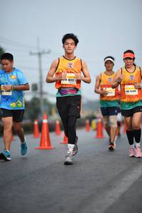 BIB: 1612, 140, 15509
                            <button type="button" onclick="openModal(8634136)" class="btn btn-primary btn-sm float-right btn-popup" data-toggle="modal" data-target=".modal-high-quality">
                        <i class="fas fa-shopping-cart"></i> Add to Cart
                    </button>
                                            <button type="button" onclick="isThisMe(8634136, true)" class="btn btn-success btn-sm float-right btn-popup btn-isme hidden" data-toggle="tooltip" data-placement="bottom" title="นี่คือรูปของคุณใช่ไหม คลิกที่นี่เพื่อเอาเข้าอัลบั้ม">
                        <i class="fas fa-plus"></i> Add to album
                    </button>
                    <button type="button" onclick="isThisMe(8634136, false)" class="btn btn-warning btn-sm float-right btn-popup btn-isnotme hidden">
                        <i class="fas fa-ban"></i> Remove from album
                    </button>
