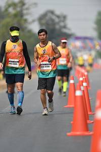 BIB: 47095, 47293
                            <button type="button" onclick="openModal(8519924)" class="btn btn-primary btn-sm float-right btn-popup" data-toggle="modal" data-target=".modal-high-quality">
                        <i class="fas fa-shopping-cart"></i> Add to Cart
                    </button>
                                            <button type="button" onclick="isThisMe(8519924, true)" class="btn btn-success btn-sm float-right btn-popup btn-isme hidden" data-toggle="tooltip" data-placement="bottom" title="นี่คือรูปของคุณใช่ไหม คลิกที่นี่เพื่อเอาเข้าอัลบั้ม">
                        <i class="fas fa-plus"></i> Add to album
                    </button>
                    <button type="button" onclick="isThisMe(8519924, false)" class="btn btn-warning btn-sm float-right btn-popup btn-isnotme hidden">
                        <i class="fas fa-ban"></i> Remove from album
                    </button>