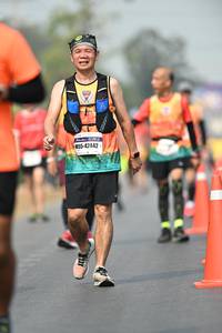 BIB: 42442
                            <button type="button" onclick="openModal(8462798)" class="btn btn-primary btn-sm float-right btn-popup" data-toggle="modal" data-target=".modal-high-quality">
                        <i class="fas fa-shopping-cart"></i> Add to Cart
                    </button>
                                            <button type="button" onclick="isThisMe(8462798, true)" class="btn btn-success btn-sm float-right btn-popup btn-isme hidden" data-toggle="tooltip" data-placement="bottom" title="นี่คือรูปของคุณใช่ไหม คลิกที่นี่เพื่อเอาเข้าอัลบั้ม">
                        <i class="fas fa-plus"></i> Add to album
                    </button>
                    <button type="button" onclick="isThisMe(8462798, false)" class="btn btn-warning btn-sm float-right btn-popup btn-isnotme hidden">
                        <i class="fas fa-ban"></i> Remove from album
                    </button>