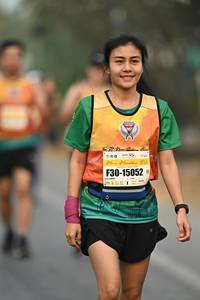 BIB: 102, 15052
                            <button type="button" onclick="openModal(8008409)" class="btn btn-primary btn-sm float-right btn-popup" data-toggle="modal" data-target=".modal-high-quality">
                        <i class="fas fa-shopping-cart"></i> Add to Cart
                    </button>
                                            <button type="button" onclick="isThisMe(8008409, true)" class="btn btn-success btn-sm float-right btn-popup btn-isme hidden" data-toggle="tooltip" data-placement="bottom" title="นี่คือรูปของคุณใช่ไหม คลิกที่นี่เพื่อเอาเข้าอัลบั้ม">
                        <i class="fas fa-plus"></i> Add to album
                    </button>
                    <button type="button" onclick="isThisMe(8008409, false)" class="btn btn-warning btn-sm float-right btn-popup btn-isnotme hidden">
                        <i class="fas fa-ban"></i> Remove from album
                    </button>