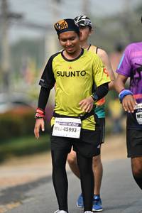 BIB: 45993
                            <button type="button" onclick="openModal(8511178)" class="btn btn-primary btn-sm float-right btn-popup" data-toggle="modal" data-target=".modal-high-quality">
                        <i class="fas fa-shopping-cart"></i> Add to Cart
                    </button>
                                            <button type="button" onclick="isThisMe(8511178, true)" class="btn btn-success btn-sm float-right btn-popup btn-isme hidden" data-toggle="tooltip" data-placement="bottom" title="นี่คือรูปของคุณใช่ไหม คลิกที่นี่เพื่อเอาเข้าอัลบั้ม">
                        <i class="fas fa-plus"></i> Add to album
                    </button>
                    <button type="button" onclick="isThisMe(8511178, false)" class="btn btn-warning btn-sm float-right btn-popup btn-isnotme hidden">
                        <i class="fas fa-ban"></i> Remove from album
                    </button>