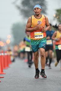 BIB: 16286
                            <button type="button" onclick="openModal(8149222)" class="btn btn-primary btn-sm float-right btn-popup" data-toggle="modal" data-target=".modal-high-quality">
                        <i class="fas fa-shopping-cart"></i> Add to Cart
                    </button>
                                            <button type="button" onclick="isThisMe(8149222, true)" class="btn btn-success btn-sm float-right btn-popup btn-isme hidden" data-toggle="tooltip" data-placement="bottom" title="นี่คือรูปของคุณใช่ไหม คลิกที่นี่เพื่อเอาเข้าอัลบั้ม">
                        <i class="fas fa-plus"></i> Add to album
                    </button>
                    <button type="button" onclick="isThisMe(8149222, false)" class="btn btn-warning btn-sm float-right btn-popup btn-isnotme hidden">
                        <i class="fas fa-ban"></i> Remove from album
                    </button>