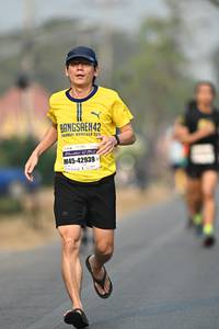 BIB: 42939
                            <button type="button" onclick="openModal(8354502)" class="btn btn-primary btn-sm float-right btn-popup" data-toggle="modal" data-target=".modal-high-quality">
                        <i class="fas fa-shopping-cart"></i> Add to Cart
                    </button>
                                            <button type="button" onclick="isThisMe(8354502, true)" class="btn btn-success btn-sm float-right btn-popup btn-isme hidden" data-toggle="tooltip" data-placement="bottom" title="นี่คือรูปของคุณใช่ไหม คลิกที่นี่เพื่อเอาเข้าอัลบั้ม">
                        <i class="fas fa-plus"></i> Add to album
                    </button>
                    <button type="button" onclick="isThisMe(8354502, false)" class="btn btn-warning btn-sm float-right btn-popup btn-isnotme hidden">
                        <i class="fas fa-ban"></i> Remove from album
                    </button>