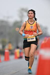 BIB: 15024
                            <button type="button" onclick="openModal(8189048)" class="btn btn-primary btn-sm float-right btn-popup" data-toggle="modal" data-target=".modal-high-quality">
                        <i class="fas fa-shopping-cart"></i> Add to Cart
                    </button>
                                            <button type="button" onclick="isThisMe(8189048, true)" class="btn btn-success btn-sm float-right btn-popup btn-isme hidden" data-toggle="tooltip" data-placement="bottom" title="นี่คือรูปของคุณใช่ไหม คลิกที่นี่เพื่อเอาเข้าอัลบั้ม">
                        <i class="fas fa-plus"></i> Add to album
                    </button>
                    <button type="button" onclick="isThisMe(8189048, false)" class="btn btn-warning btn-sm float-right btn-popup btn-isnotme hidden">
                        <i class="fas fa-ban"></i> Remove from album
                    </button>