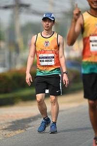 BIB: 40532
                            <button type="button" onclick="openModal(8480428)" class="btn btn-primary btn-sm float-right btn-popup" data-toggle="modal" data-target=".modal-high-quality">
                        <i class="fas fa-shopping-cart"></i> Add to Cart
                    </button>
                                            <button type="button" onclick="isThisMe(8480428, true)" class="btn btn-success btn-sm float-right btn-popup btn-isme hidden" data-toggle="tooltip" data-placement="bottom" title="นี่คือรูปของคุณใช่ไหม คลิกที่นี่เพื่อเอาเข้าอัลบั้ม">
                        <i class="fas fa-plus"></i> Add to album
                    </button>
                    <button type="button" onclick="isThisMe(8480428, false)" class="btn btn-warning btn-sm float-right btn-popup btn-isnotme hidden">
                        <i class="fas fa-ban"></i> Remove from album
                    </button>