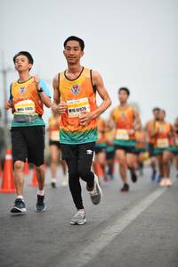 BIB: 1415, 10926
                            <button type="button" onclick="openModal(8882479)" class="btn btn-primary btn-sm float-right btn-popup" data-toggle="modal" data-target=".modal-high-quality">
                        <i class="fas fa-shopping-cart"></i> Add to Cart
                    </button>
                                            <button type="button" onclick="isThisMe(8882479, true)" class="btn btn-success btn-sm float-right btn-popup btn-isme hidden" data-toggle="tooltip" data-placement="bottom" title="นี่คือรูปของคุณใช่ไหม คลิกที่นี่เพื่อเอาเข้าอัลบั้ม">
                        <i class="fas fa-plus"></i> Add to album
                    </button>
                    <button type="button" onclick="isThisMe(8882479, false)" class="btn btn-warning btn-sm float-right btn-popup btn-isnotme hidden">
                        <i class="fas fa-ban"></i> Remove from album
                    </button>