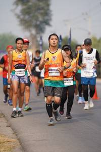 BIB: 45558, 41665, 45775
                            <button type="button" onclick="openModal(7635056)" class="btn btn-primary btn-sm float-right btn-popup" data-toggle="modal" data-target=".modal-high-quality">
                        <i class="fas fa-shopping-cart"></i> Add to Cart
                    </button>
                                            <button type="button" onclick="isThisMe(7635056, true)" class="btn btn-success btn-sm float-right btn-popup btn-isme hidden" data-toggle="tooltip" data-placement="bottom" title="นี่คือรูปของคุณใช่ไหม คลิกที่นี่เพื่อเอาเข้าอัลบั้ม">
                        <i class="fas fa-plus"></i> Add to album
                    </button>
                    <button type="button" onclick="isThisMe(7635056, false)" class="btn btn-warning btn-sm float-right btn-popup btn-isnotme hidden">
                        <i class="fas fa-ban"></i> Remove from album
                    </button>