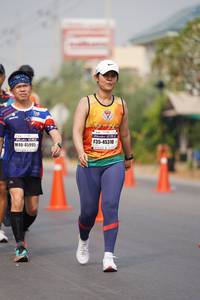 BIB: 45310, 45995
                            <button type="button" onclick="openModal(7682785)" class="btn btn-primary btn-sm float-right btn-popup" data-toggle="modal" data-target=".modal-high-quality">
                        <i class="fas fa-shopping-cart"></i> Add to Cart
                    </button>
                                            <button type="button" onclick="isThisMe(7682785, true)" class="btn btn-success btn-sm float-right btn-popup btn-isme hidden" data-toggle="tooltip" data-placement="bottom" title="นี่คือรูปของคุณใช่ไหม คลิกที่นี่เพื่อเอาเข้าอัลบั้ม">
                        <i class="fas fa-plus"></i> Add to album
                    </button>
                    <button type="button" onclick="isThisMe(7682785, false)" class="btn btn-warning btn-sm float-right btn-popup btn-isnotme hidden">
                        <i class="fas fa-ban"></i> Remove from album
                    </button>