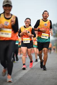 BIB: 16281, 16419
                            <button type="button" onclick="openModal(8630408)" class="btn btn-primary btn-sm float-right btn-popup" data-toggle="modal" data-target=".modal-high-quality">
                        <i class="fas fa-shopping-cart"></i> Add to Cart
                    </button>
                                            <button type="button" onclick="isThisMe(8630408, true)" class="btn btn-success btn-sm float-right btn-popup btn-isme hidden" data-toggle="tooltip" data-placement="bottom" title="นี่คือรูปของคุณใช่ไหม คลิกที่นี่เพื่อเอาเข้าอัลบั้ม">
                        <i class="fas fa-plus"></i> Add to album
                    </button>
                    <button type="button" onclick="isThisMe(8630408, false)" class="btn btn-warning btn-sm float-right btn-popup btn-isnotme hidden">
                        <i class="fas fa-ban"></i> Remove from album
                    </button>