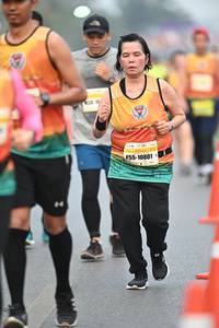 BIB: 10801
                            <button type="button" onclick="openModal(8022783)" class="btn btn-primary btn-sm float-right btn-popup" data-toggle="modal" data-target=".modal-high-quality">
                        <i class="fas fa-shopping-cart"></i> Add to Cart
                    </button>
                                            <button type="button" onclick="isThisMe(8022783, true)" class="btn btn-success btn-sm float-right btn-popup btn-isme hidden" data-toggle="tooltip" data-placement="bottom" title="นี่คือรูปของคุณใช่ไหม คลิกที่นี่เพื่อเอาเข้าอัลบั้ม">
                        <i class="fas fa-plus"></i> Add to album
                    </button>
                    <button type="button" onclick="isThisMe(8022783, false)" class="btn btn-warning btn-sm float-right btn-popup btn-isnotme hidden">
                        <i class="fas fa-ban"></i> Remove from album
                    </button>