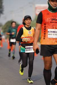 BIB: 424, 40032
                            <button type="button" onclick="openModal(7627155)" class="btn btn-primary btn-sm float-right btn-popup" data-toggle="modal" data-target=".modal-high-quality">
                        <i class="fas fa-shopping-cart"></i> Add to Cart
                    </button>
                                            <button type="button" onclick="isThisMe(7627155, true)" class="btn btn-success btn-sm float-right btn-popup btn-isme hidden" data-toggle="tooltip" data-placement="bottom" title="นี่คือรูปของคุณใช่ไหม คลิกที่นี่เพื่อเอาเข้าอัลบั้ม">
                        <i class="fas fa-plus"></i> Add to album
                    </button>
                    <button type="button" onclick="isThisMe(7627155, false)" class="btn btn-warning btn-sm float-right btn-popup btn-isnotme hidden">
                        <i class="fas fa-ban"></i> Remove from album
                    </button>