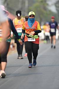 BIB: 1201, 462, 40186
                            <button type="button" onclick="openModal(8526366)" class="btn btn-primary btn-sm float-right btn-popup" data-toggle="modal" data-target=".modal-high-quality">
                        <i class="fas fa-shopping-cart"></i> Add to Cart
                    </button>
                                            <button type="button" onclick="isThisMe(8526366, true)" class="btn btn-success btn-sm float-right btn-popup btn-isme hidden" data-toggle="tooltip" data-placement="bottom" title="นี่คือรูปของคุณใช่ไหม คลิกที่นี่เพื่อเอาเข้าอัลบั้ม">
                        <i class="fas fa-plus"></i> Add to album
                    </button>
                    <button type="button" onclick="isThisMe(8526366, false)" class="btn btn-warning btn-sm float-right btn-popup btn-isnotme hidden">
                        <i class="fas fa-ban"></i> Remove from album
                    </button>