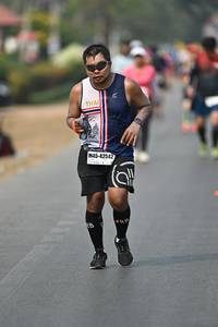 BIB: 42542
                            <button type="button" onclick="openModal(8501123)" class="btn btn-primary btn-sm float-right btn-popup" data-toggle="modal" data-target=".modal-high-quality">
                        <i class="fas fa-shopping-cart"></i> Add to Cart
                    </button>
                                            <button type="button" onclick="isThisMe(8501123, true)" class="btn btn-success btn-sm float-right btn-popup btn-isme hidden" data-toggle="tooltip" data-placement="bottom" title="นี่คือรูปของคุณใช่ไหม คลิกที่นี่เพื่อเอาเข้าอัลบั้ม">
                        <i class="fas fa-plus"></i> Add to album
                    </button>
                    <button type="button" onclick="isThisMe(8501123, false)" class="btn btn-warning btn-sm float-right btn-popup btn-isnotme hidden">
                        <i class="fas fa-ban"></i> Remove from album
                    </button>