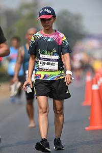 BIB: 12195, 45182
                            <button type="button" onclick="openModal(8477005)" class="btn btn-primary btn-sm float-right btn-popup" data-toggle="modal" data-target=".modal-high-quality">
                        <i class="fas fa-shopping-cart"></i> Add to Cart
                    </button>
                                            <button type="button" onclick="isThisMe(8477005, true)" class="btn btn-success btn-sm float-right btn-popup btn-isme hidden" data-toggle="tooltip" data-placement="bottom" title="นี่คือรูปของคุณใช่ไหม คลิกที่นี่เพื่อเอาเข้าอัลบั้ม">
                        <i class="fas fa-plus"></i> Add to album
                    </button>
                    <button type="button" onclick="isThisMe(8477005, false)" class="btn btn-warning btn-sm float-right btn-popup btn-isnotme hidden">
                        <i class="fas fa-ban"></i> Remove from album
                    </button>