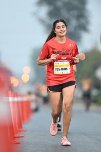 BIB: 10715
                            <button type="button" onclick="openModal(8101573)" class="btn btn-primary btn-sm float-right btn-popup" data-toggle="modal" data-target=".modal-high-quality">
                        <i class="fas fa-shopping-cart"></i> Add to Cart
                    </button>
                                            <button type="button" onclick="isThisMe(8101573, true)" class="btn btn-success btn-sm float-right btn-popup btn-isme hidden" data-toggle="tooltip" data-placement="bottom" title="นี่คือรูปของคุณใช่ไหม คลิกที่นี่เพื่อเอาเข้าอัลบั้ม">
                        <i class="fas fa-plus"></i> Add to album
                    </button>
                    <button type="button" onclick="isThisMe(8101573, false)" class="btn btn-warning btn-sm float-right btn-popup btn-isnotme hidden">
                        <i class="fas fa-ban"></i> Remove from album
                    </button>