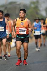 BIB: 42409
                            <button type="button" onclick="openModal(8459408)" class="btn btn-primary btn-sm float-right btn-popup" data-toggle="modal" data-target=".modal-high-quality">
                        <i class="fas fa-shopping-cart"></i> Add to Cart
                    </button>
                                            <button type="button" onclick="isThisMe(8459408, true)" class="btn btn-success btn-sm float-right btn-popup btn-isme hidden" data-toggle="tooltip" data-placement="bottom" title="นี่คือรูปของคุณใช่ไหม คลิกที่นี่เพื่อเอาเข้าอัลบั้ม">
                        <i class="fas fa-plus"></i> Add to album
                    </button>
                    <button type="button" onclick="isThisMe(8459408, false)" class="btn btn-warning btn-sm float-right btn-popup btn-isnotme hidden">
                        <i class="fas fa-ban"></i> Remove from album
                    </button>