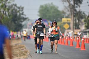 BIB: 
                            <button type="button" onclick="openModal(8527532)" class="btn btn-primary btn-sm float-right btn-popup" data-toggle="modal" data-target=".modal-high-quality">
                        <i class="fas fa-shopping-cart"></i> Add to Cart
                    </button>
                                            <button type="button" onclick="isThisMe(8527532, true)" class="btn btn-success btn-sm float-right btn-popup btn-isme hidden" data-toggle="tooltip" data-placement="bottom" title="นี่คือรูปของคุณใช่ไหม คลิกที่นี่เพื่อเอาเข้าอัลบั้ม">
                        <i class="fas fa-plus"></i> Add to album
                    </button>
                    <button type="button" onclick="isThisMe(8527532, false)" class="btn btn-warning btn-sm float-right btn-popup btn-isnotme hidden">
                        <i class="fas fa-ban"></i> Remove from album
                    </button>