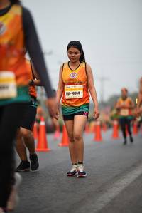 BIB: 10358
                            <button type="button" onclick="openModal(8635007)" class="btn btn-primary btn-sm float-right btn-popup" data-toggle="modal" data-target=".modal-high-quality">
                        <i class="fas fa-shopping-cart"></i> Add to Cart
                    </button>
                                            <button type="button" onclick="isThisMe(8635007, true)" class="btn btn-success btn-sm float-right btn-popup btn-isme hidden" data-toggle="tooltip" data-placement="bottom" title="นี่คือรูปของคุณใช่ไหม คลิกที่นี่เพื่อเอาเข้าอัลบั้ม">
                        <i class="fas fa-plus"></i> Add to album
                    </button>
                    <button type="button" onclick="isThisMe(8635007, false)" class="btn btn-warning btn-sm float-right btn-popup btn-isnotme hidden">
                        <i class="fas fa-ban"></i> Remove from album
                    </button>