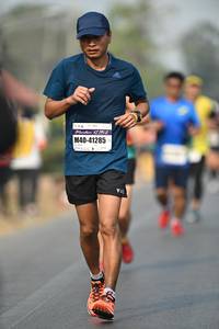 BIB: 1219, 41285
                            <button type="button" onclick="openModal(8364845)" class="btn btn-primary btn-sm float-right btn-popup" data-toggle="modal" data-target=".modal-high-quality">
                        <i class="fas fa-shopping-cart"></i> Add to Cart
                    </button>
                                            <button type="button" onclick="isThisMe(8364845, true)" class="btn btn-success btn-sm float-right btn-popup btn-isme hidden" data-toggle="tooltip" data-placement="bottom" title="นี่คือรูปของคุณใช่ไหม คลิกที่นี่เพื่อเอาเข้าอัลบั้ม">
                        <i class="fas fa-plus"></i> Add to album
                    </button>
                    <button type="button" onclick="isThisMe(8364845, false)" class="btn btn-warning btn-sm float-right btn-popup btn-isnotme hidden">
                        <i class="fas fa-ban"></i> Remove from album
                    </button>
