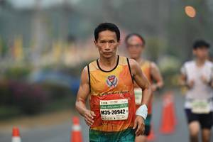 BIB: 2112, 20942
                            <button type="button" onclick="openModal(8033612)" class="btn btn-primary btn-sm float-right btn-popup" data-toggle="modal" data-target=".modal-high-quality">
                        <i class="fas fa-shopping-cart"></i> Add to Cart
                    </button>
                                            <button type="button" onclick="isThisMe(8033612, true)" class="btn btn-success btn-sm float-right btn-popup btn-isme hidden" data-toggle="tooltip" data-placement="bottom" title="นี่คือรูปของคุณใช่ไหม คลิกที่นี่เพื่อเอาเข้าอัลบั้ม">
                        <i class="fas fa-plus"></i> Add to album
                    </button>
                    <button type="button" onclick="isThisMe(8033612, false)" class="btn btn-warning btn-sm float-right btn-popup btn-isnotme hidden">
                        <i class="fas fa-ban"></i> Remove from album
                    </button>