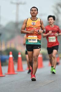 BIB: 15541
                            <button type="button" onclick="openModal(8187892)" class="btn btn-primary btn-sm float-right btn-popup" data-toggle="modal" data-target=".modal-high-quality">
                        <i class="fas fa-shopping-cart"></i> Add to Cart
                    </button>
                                            <button type="button" onclick="isThisMe(8187892, true)" class="btn btn-success btn-sm float-right btn-popup btn-isme hidden" data-toggle="tooltip" data-placement="bottom" title="นี่คือรูปของคุณใช่ไหม คลิกที่นี่เพื่อเอาเข้าอัลบั้ม">
                        <i class="fas fa-plus"></i> Add to album
                    </button>
                    <button type="button" onclick="isThisMe(8187892, false)" class="btn btn-warning btn-sm float-right btn-popup btn-isnotme hidden">
                        <i class="fas fa-ban"></i> Remove from album
                    </button>