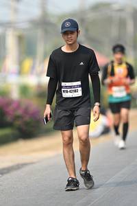 BIB: 478, 42182
                            <button type="button" onclick="openModal(8511983)" class="btn btn-primary btn-sm float-right btn-popup" data-toggle="modal" data-target=".modal-high-quality">
                        <i class="fas fa-shopping-cart"></i> Add to Cart
                    </button>
                                            <button type="button" onclick="isThisMe(8511983, true)" class="btn btn-success btn-sm float-right btn-popup btn-isme hidden" data-toggle="tooltip" data-placement="bottom" title="นี่คือรูปของคุณใช่ไหม คลิกที่นี่เพื่อเอาเข้าอัลบั้ม">
                        <i class="fas fa-plus"></i> Add to album
                    </button>
                    <button type="button" onclick="isThisMe(8511983, false)" class="btn btn-warning btn-sm float-right btn-popup btn-isnotme hidden">
                        <i class="fas fa-ban"></i> Remove from album
                    </button>