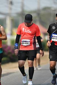 BIB: 42557
                            <button type="button" onclick="openModal(8522294)" class="btn btn-primary btn-sm float-right btn-popup" data-toggle="modal" data-target=".modal-high-quality">
                        <i class="fas fa-shopping-cart"></i> Add to Cart
                    </button>
                                            <button type="button" onclick="isThisMe(8522294, true)" class="btn btn-success btn-sm float-right btn-popup btn-isme hidden" data-toggle="tooltip" data-placement="bottom" title="นี่คือรูปของคุณใช่ไหม คลิกที่นี่เพื่อเอาเข้าอัลบั้ม">
                        <i class="fas fa-plus"></i> Add to album
                    </button>
                    <button type="button" onclick="isThisMe(8522294, false)" class="btn btn-warning btn-sm float-right btn-popup btn-isnotme hidden">
                        <i class="fas fa-ban"></i> Remove from album
                    </button>